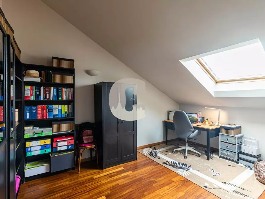 Immagine 28 di Multiproprietà in vendita  in inghilterra a Vinovo