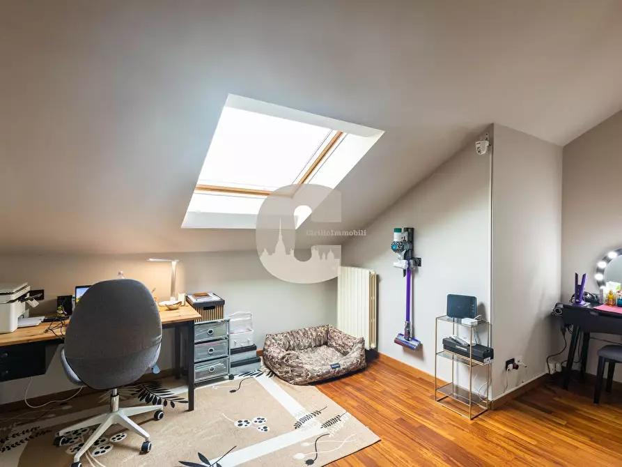 Immagine 30 di Multiproprietà in vendita  in inghilterra a Vinovo