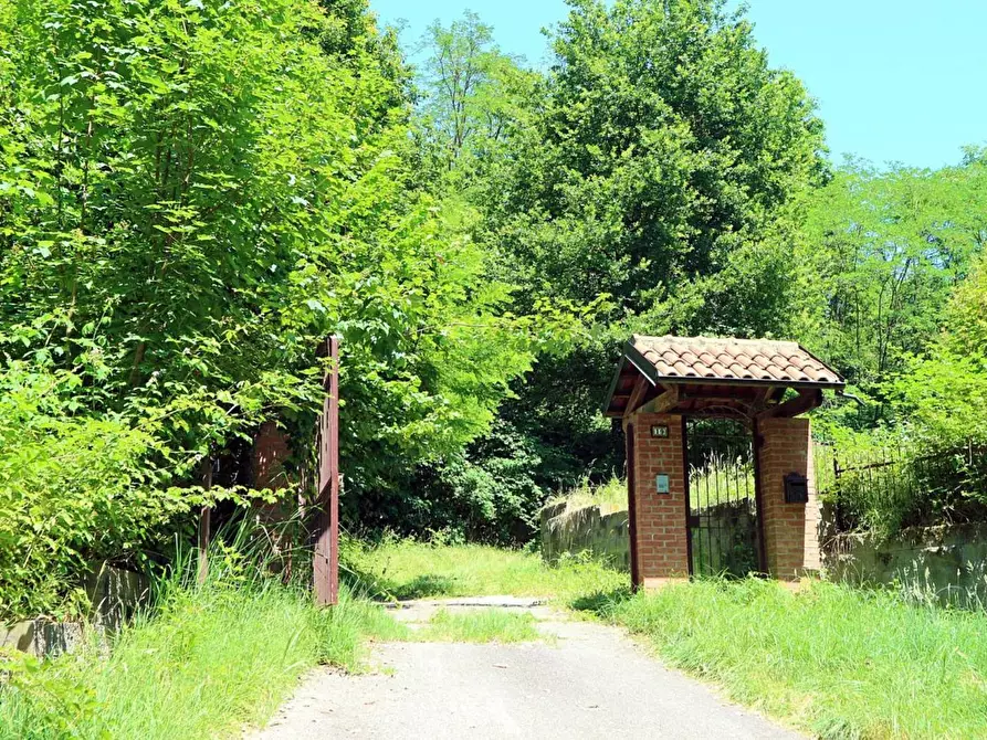 Immagine 2 di Casa indipendente in vendita  in dei Soliti a San Raffaele Cimena