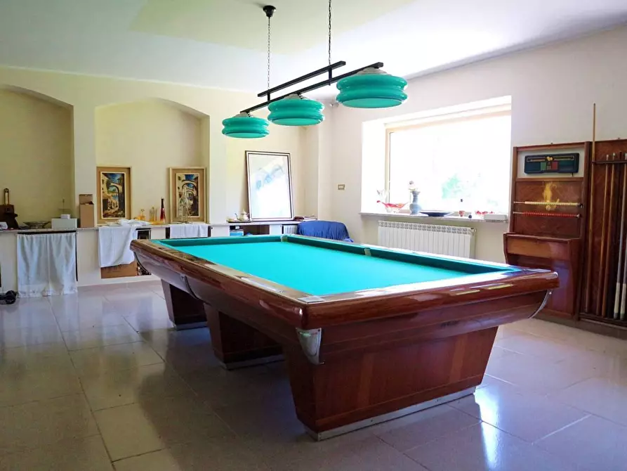 Immagine 3 di Casa indipendente in vendita  in dei Soliti a San Raffaele Cimena