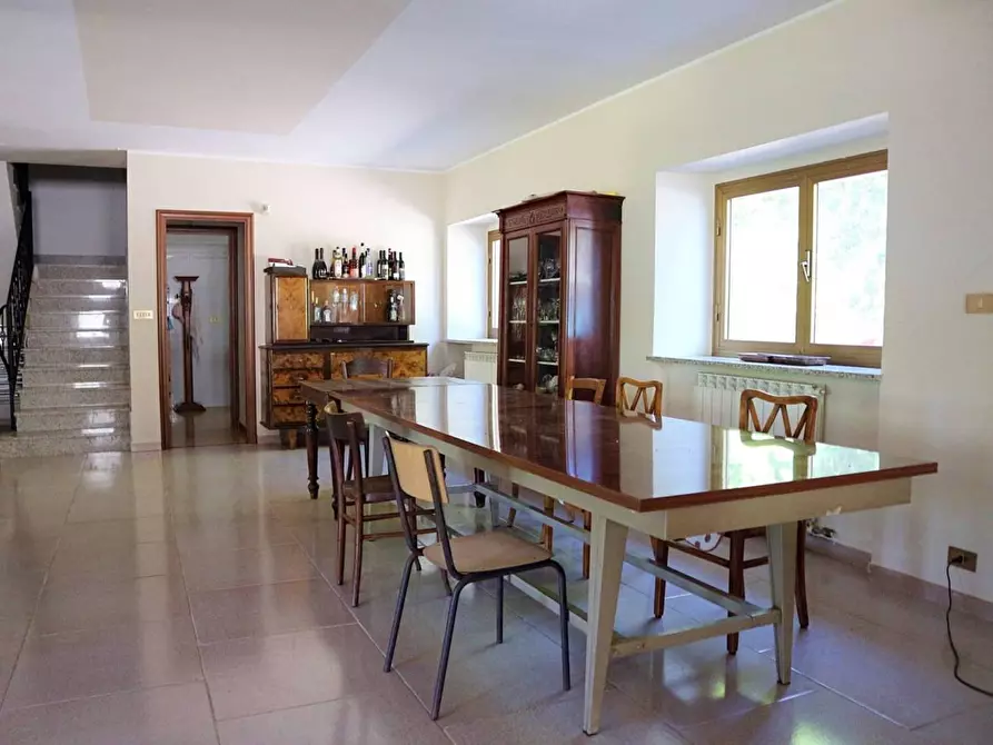 Immagine 4 di Casa indipendente in vendita  in dei Soliti a San Raffaele Cimena