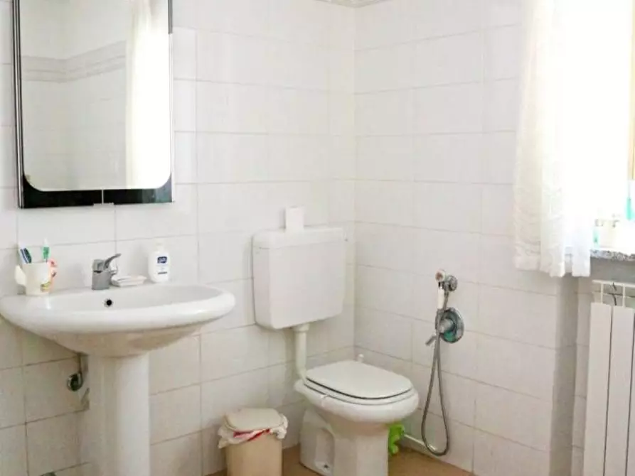 Immagine 7 di Casa indipendente in vendita  in dei Soliti a San Raffaele Cimena