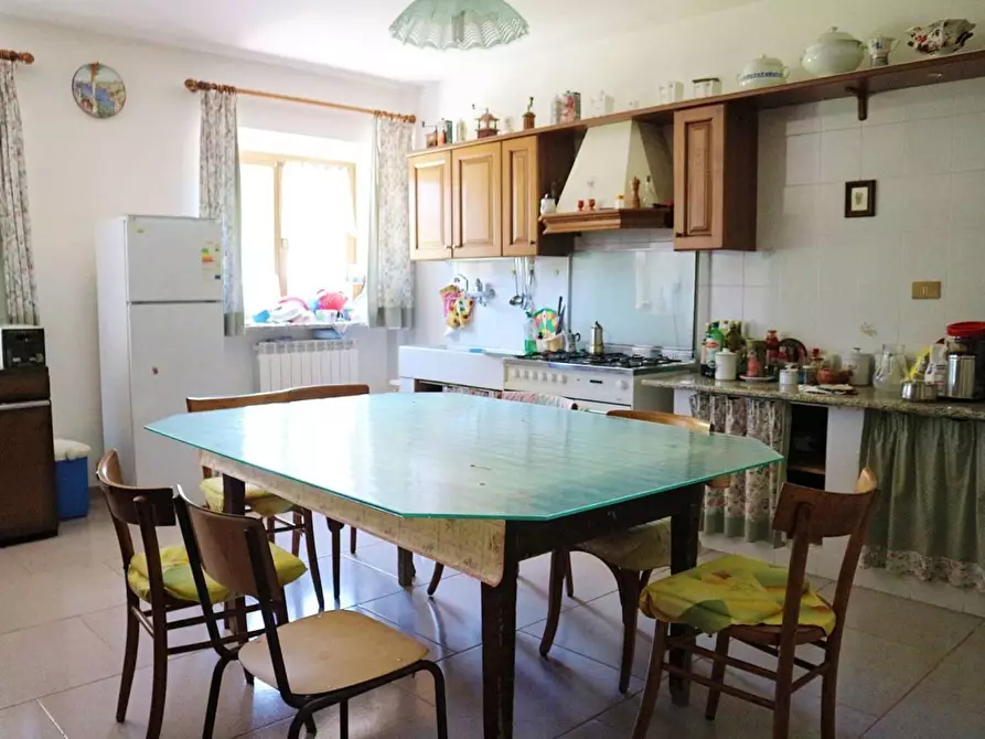 Immagine 6 di Casa indipendente in vendita  in dei Soliti a San Raffaele Cimena