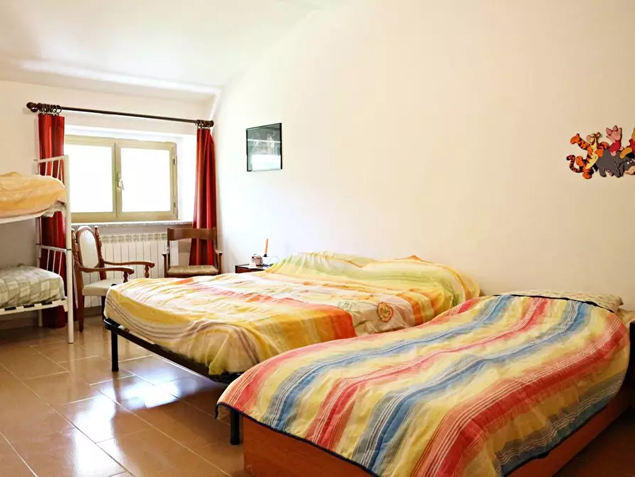 Immagine 9 di Casa indipendente in vendita  in dei Soliti a San Raffaele Cimena