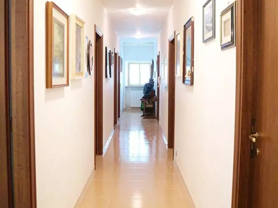 Immagine 8 di Casa indipendente in vendita  in dei Soliti a San Raffaele Cimena