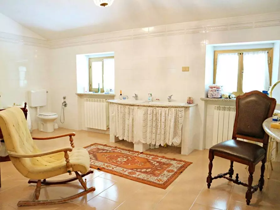 Immagine 10 di Casa indipendente in vendita  in dei Soliti a San Raffaele Cimena