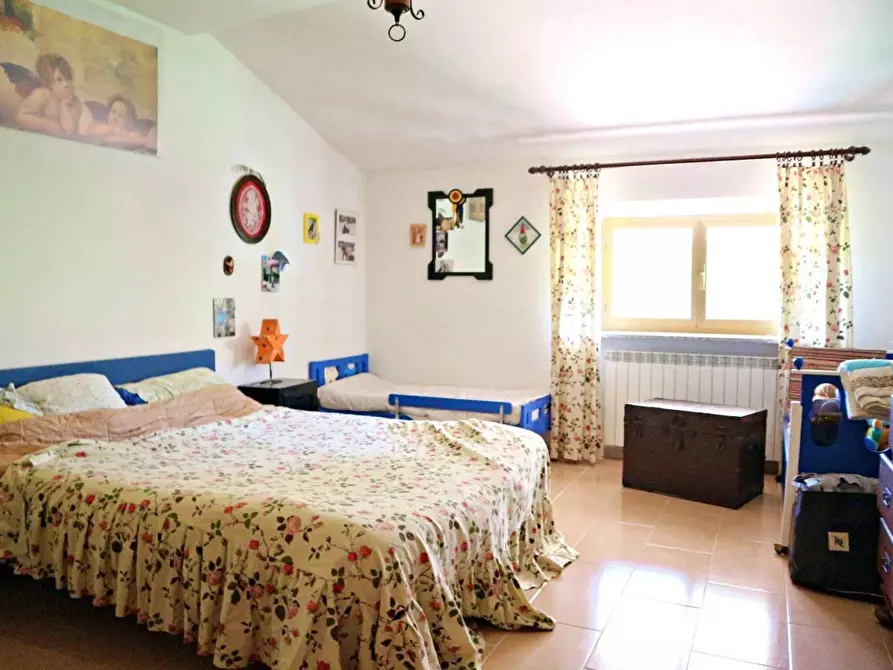 Immagine 11 di Casa indipendente in vendita  in dei Soliti a San Raffaele Cimena