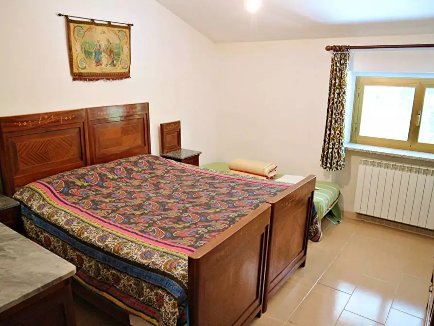 Immagine 12 di Casa indipendente in vendita  in dei Soliti a San Raffaele Cimena