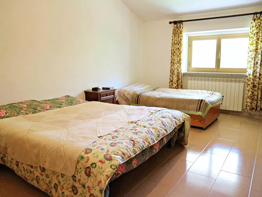 Immagine 13 di Casa indipendente in vendita  in dei Soliti a San Raffaele Cimena