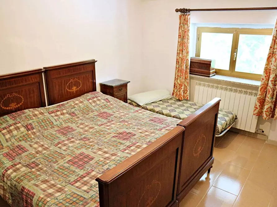 Immagine 14 di Casa indipendente in vendita  in dei Soliti a San Raffaele Cimena