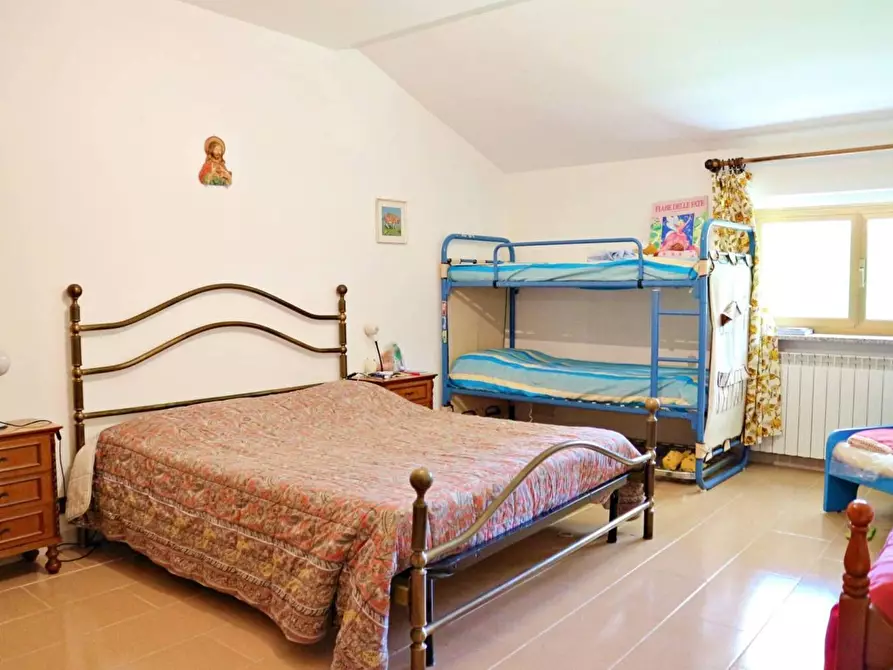 Immagine 15 di Casa indipendente in vendita  in dei Soliti a San Raffaele Cimena