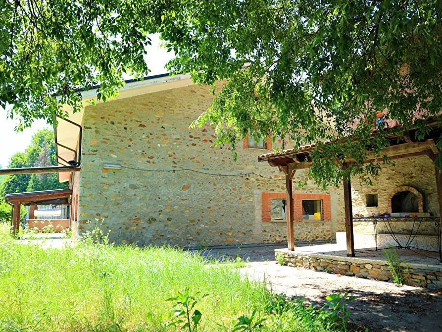 Immagine 17 di Casa indipendente in vendita  in dei Soliti a San Raffaele Cimena