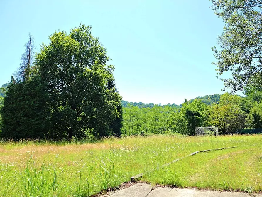 Immagine 19 di Casa indipendente in vendita  in dei Soliti a San Raffaele Cimena