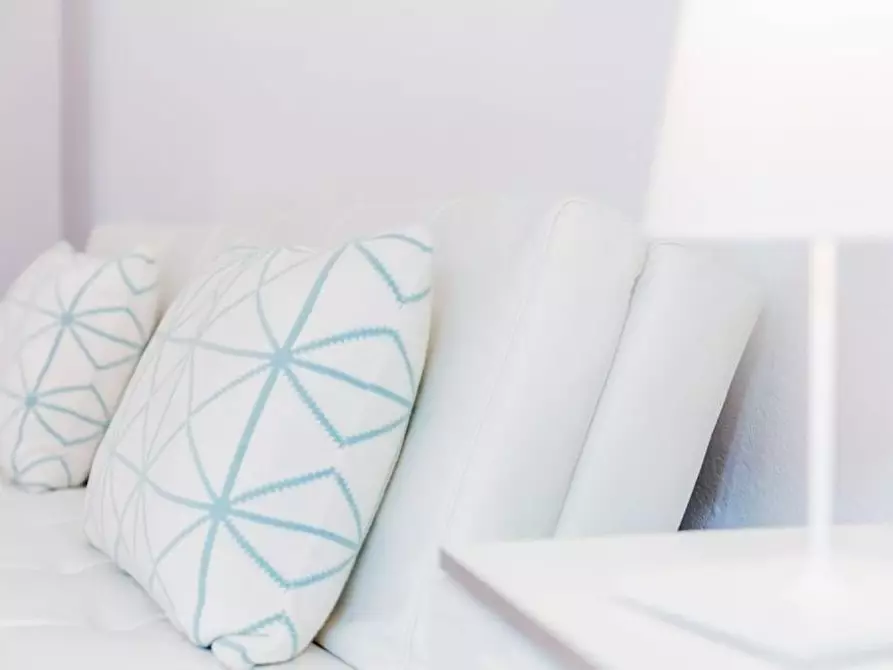 Immagine 3 di Appartamento in vendita  in delle Rondini a Calasetta