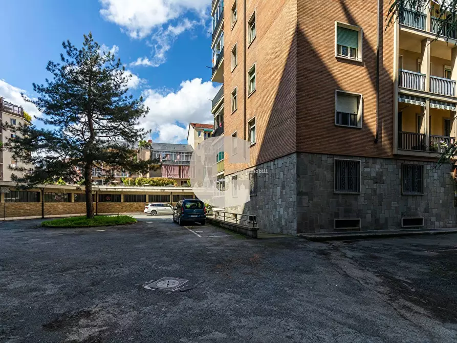 Immagine 2 di Appartamento in vendita  in Chieti a Torino