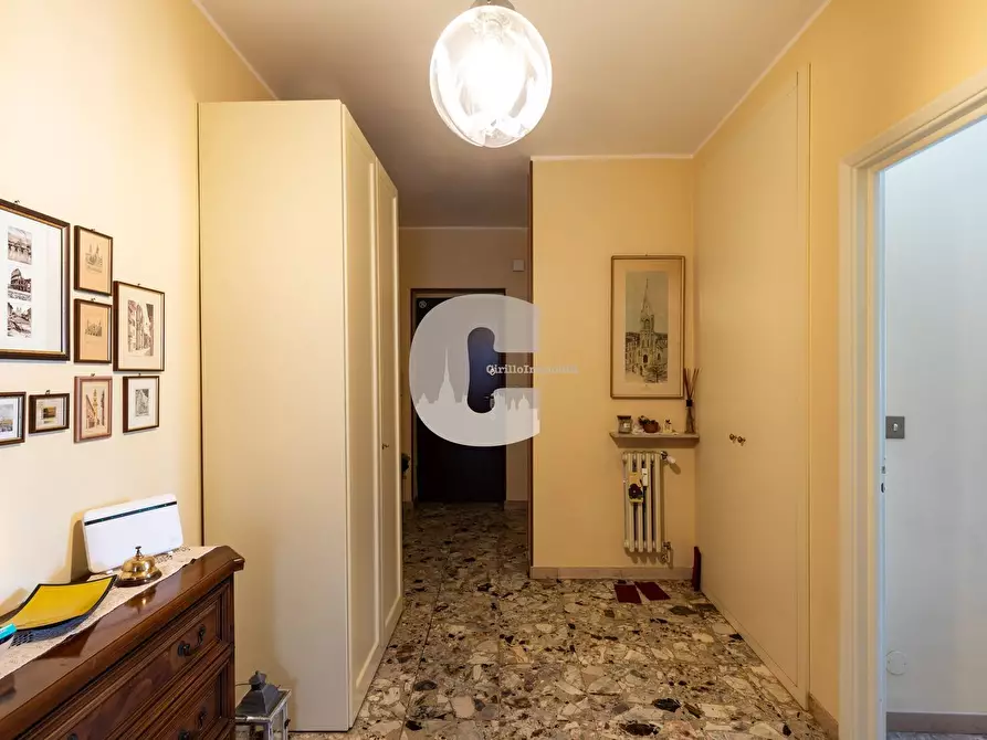 Immagine 6 di Appartamento in vendita  in Chieti a Torino