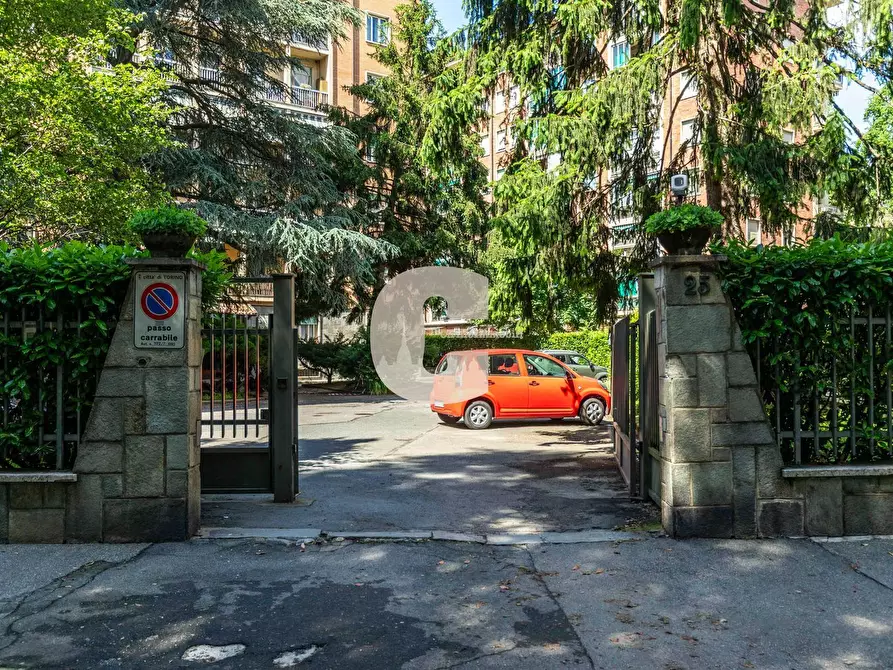 Immagine 5 di Appartamento in vendita  in Chieti a Torino