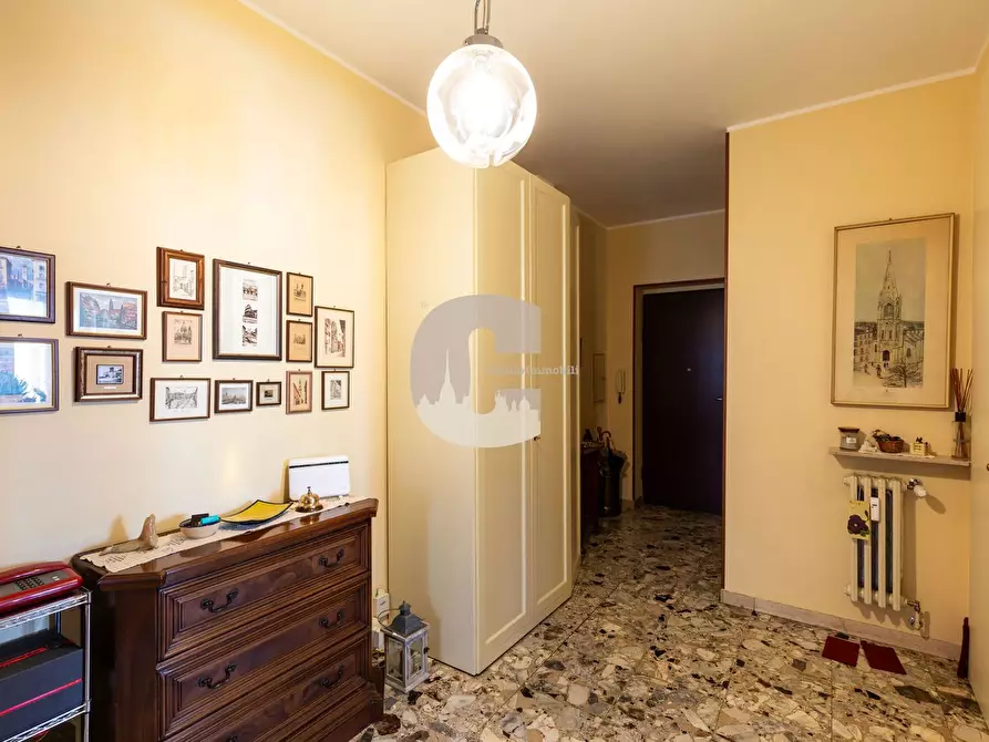 Immagine 7 di Appartamento in vendita  in Chieti a Torino