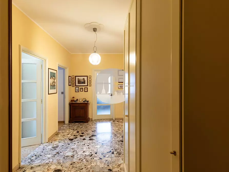 Immagine 8 di Appartamento in vendita  in Chieti a Torino