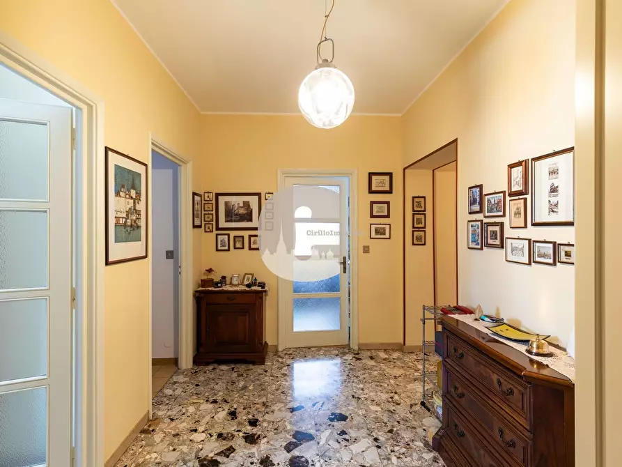 Immagine 9 di Appartamento in vendita  in Chieti a Torino