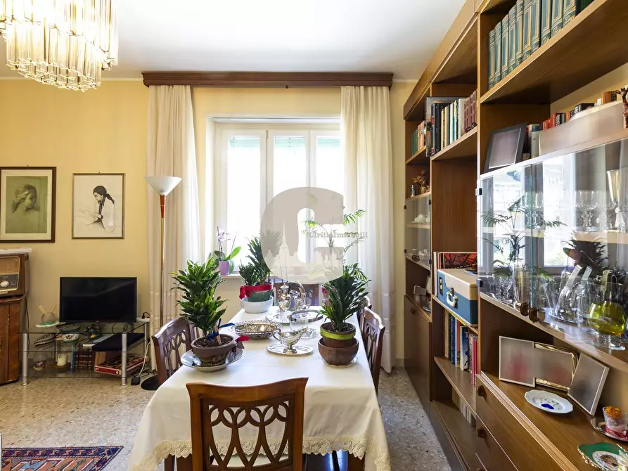 Immagine 12 di Appartamento in vendita  in Chieti a Torino