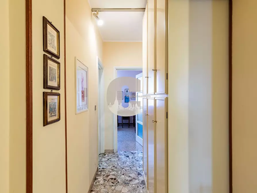 Immagine 20 di Appartamento in vendita  in Chieti a Torino