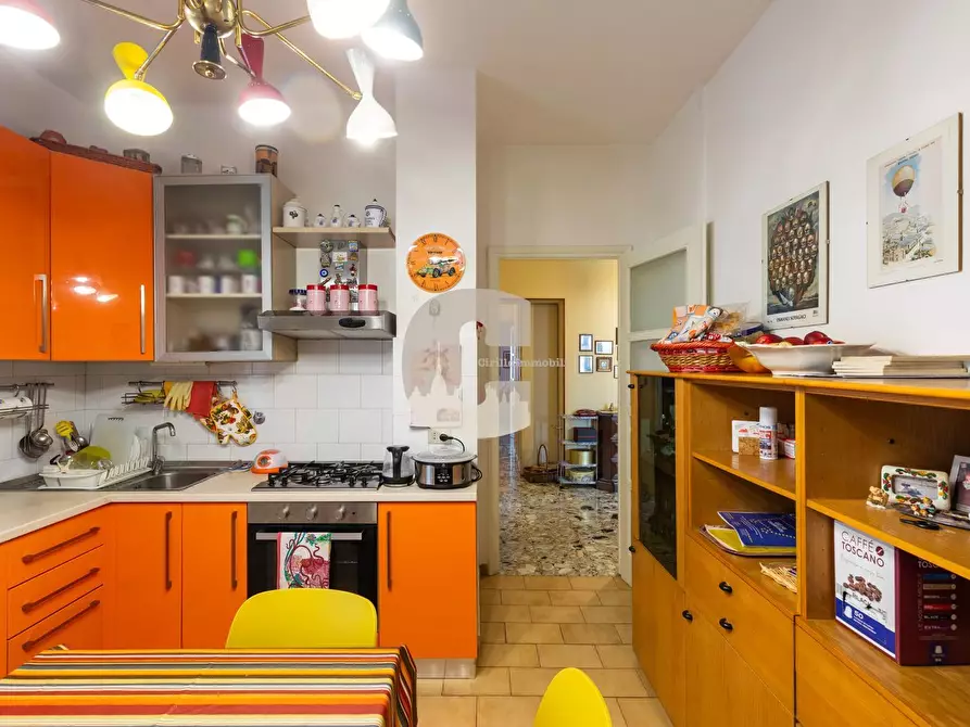 Immagine 18 di Appartamento in vendita  in Chieti a Torino