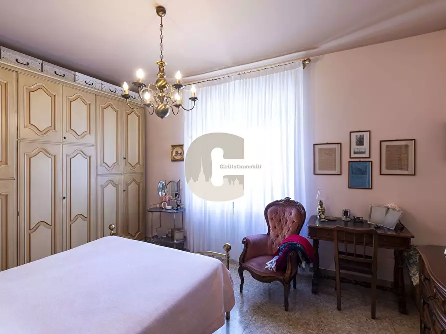 Immagine 21 di Appartamento in vendita  in Chieti a Torino