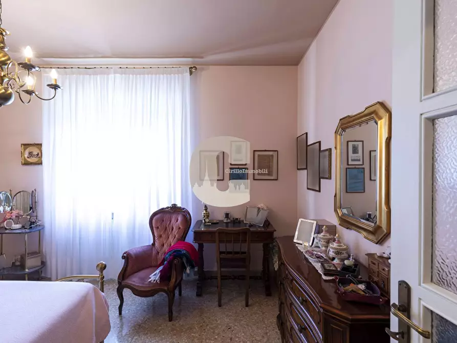 Immagine 22 di Appartamento in vendita  in Chieti a Torino