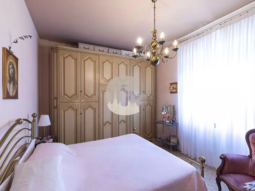 Immagine 23 di Appartamento in vendita  in Chieti a Torino