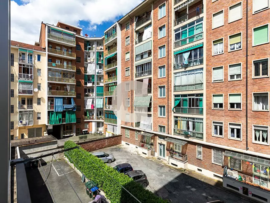 Immagine 29 di Appartamento in vendita  in Chieti a Torino