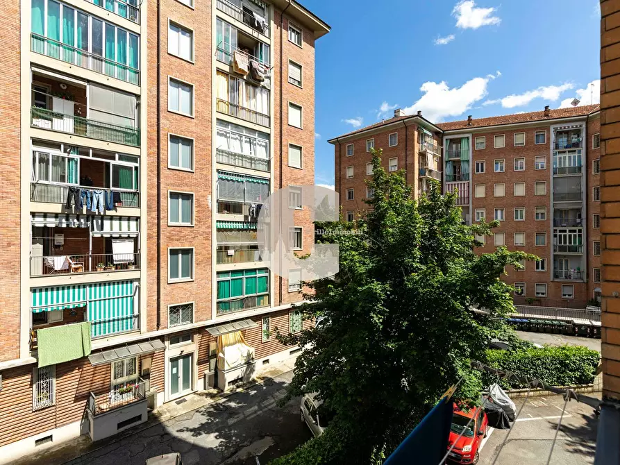 Immagine 30 di Appartamento in vendita  in Chieti a Torino