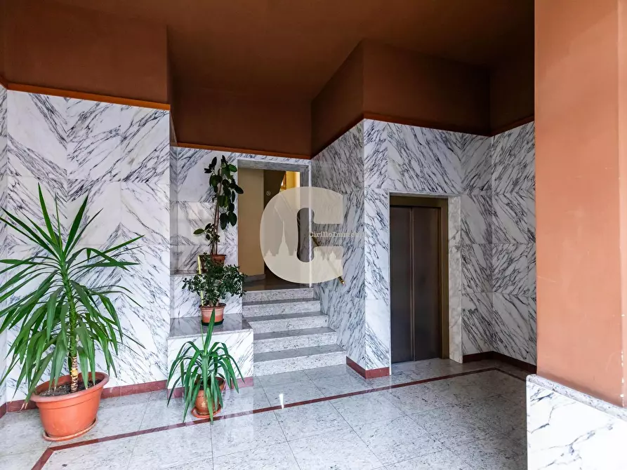 Immagine 2 di Appartamento in vendita  in Belgio a Torino