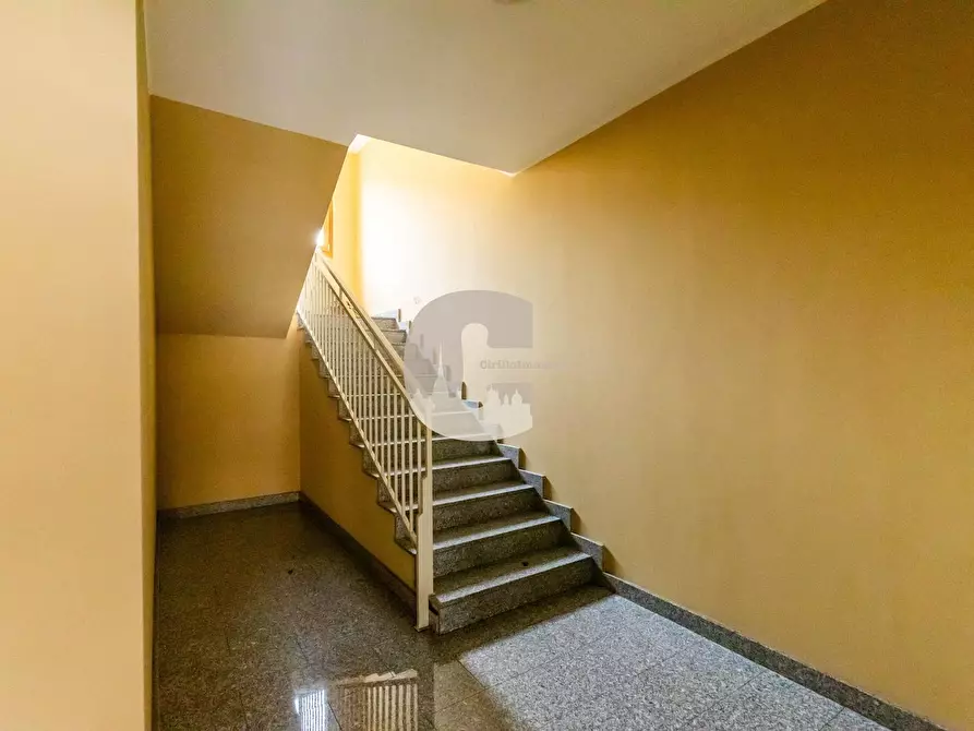 Immagine 4 di Appartamento in vendita  in Belgio a Torino