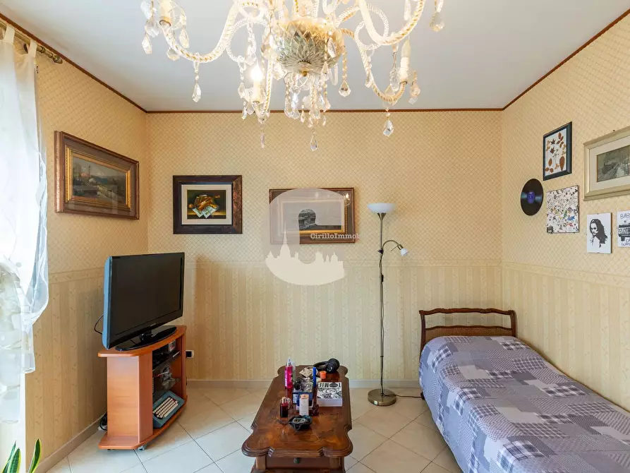 Immagine 10 di Appartamento in vendita  in Belgio a Torino