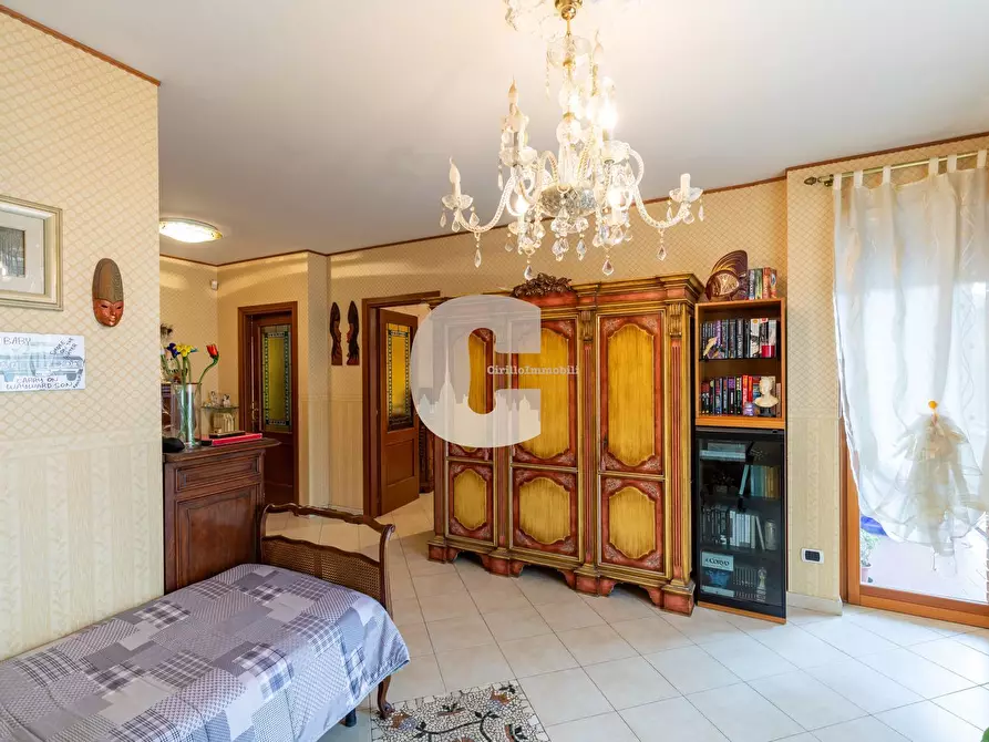 Immagine 9 di Appartamento in vendita  in Belgio a Torino