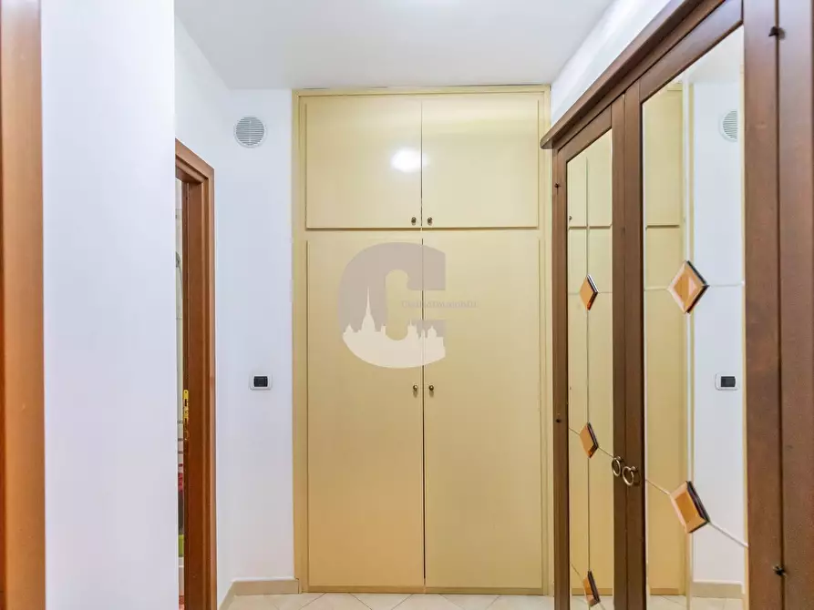 Immagine 15 di Appartamento in vendita  in Belgio a Torino