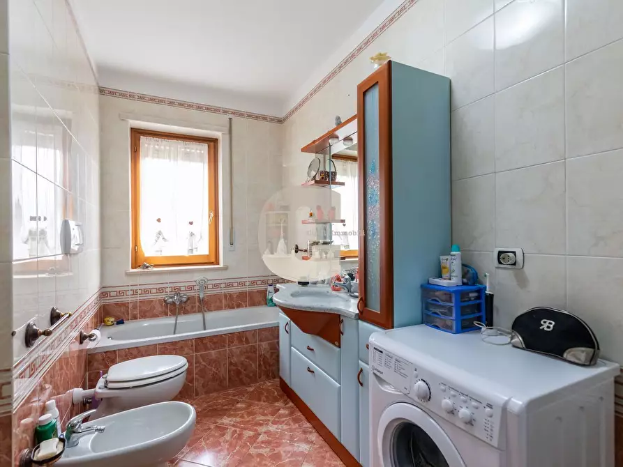 Immagine 18 di Appartamento in vendita  in Belgio a Torino