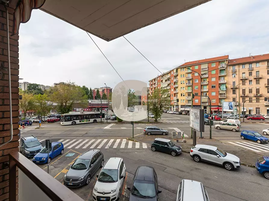 Immagine 20 di Appartamento in vendita  in Belgio a Torino