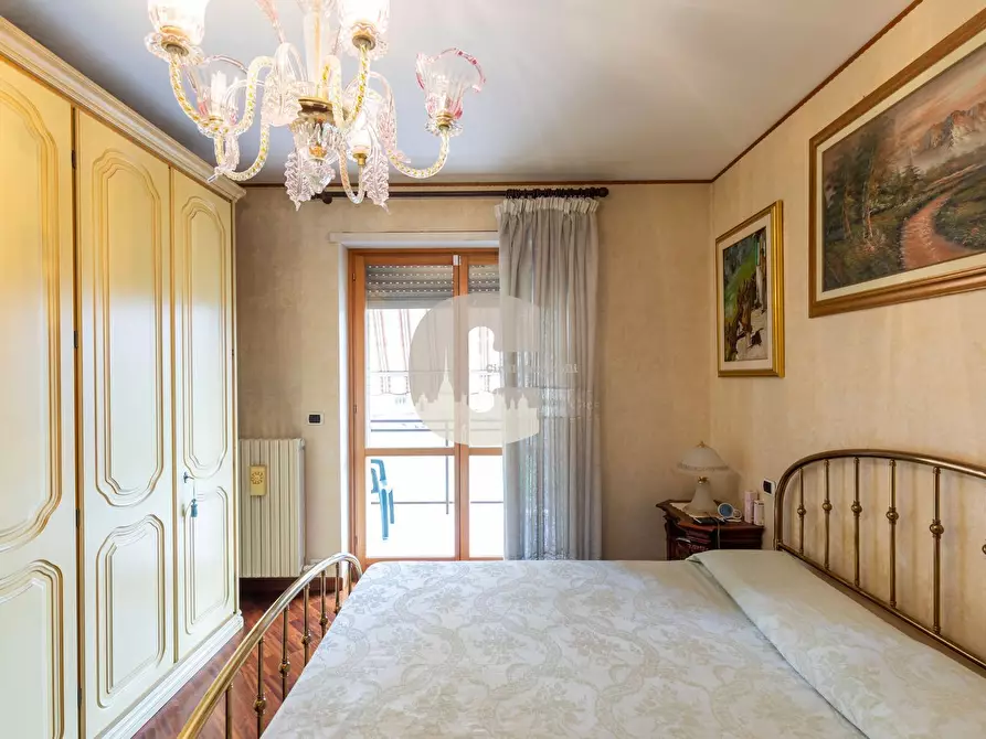 Immagine 24 di Appartamento in vendita  in Belgio a Torino