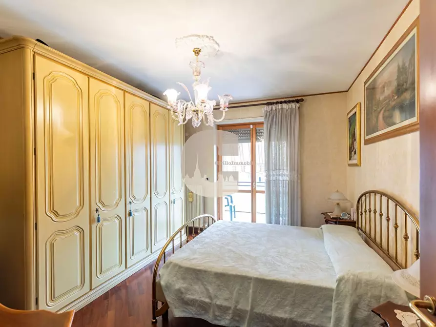 Immagine 23 di Appartamento in vendita  in Belgio a Torino