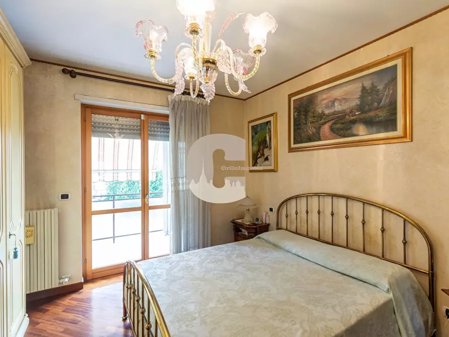 Immagine 25 di Appartamento in vendita  in Belgio a Torino