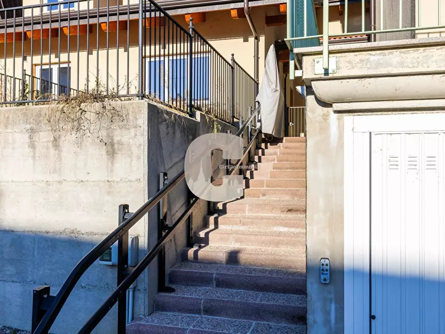 Immagine 5 di Appartamento in vendita  in starda foratella a Gassino Torinese