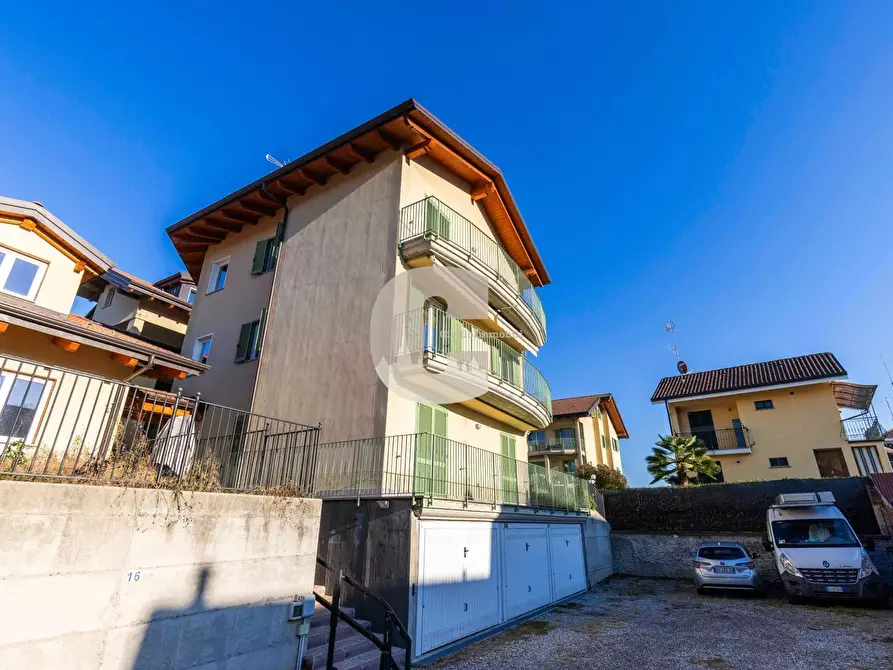 Immagine 6 di Appartamento in vendita  in starda foratella a Gassino Torinese