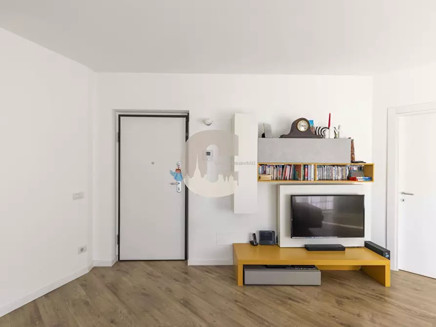 Immagine 24 di Appartamento in vendita  in starda foratella a Gassino Torinese