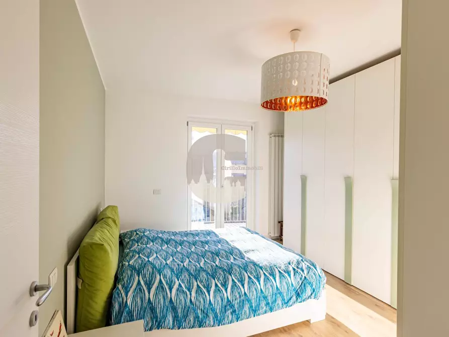 Immagine 29 di Appartamento in vendita  in starda foratella a Gassino Torinese