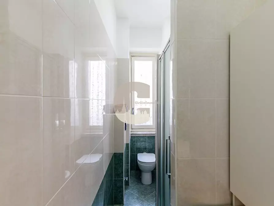 Immagine 24 di Appartamento in vendita  in Oropa a Torino