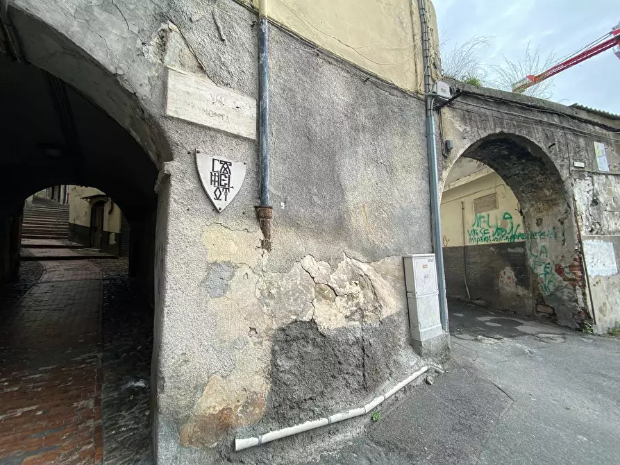 Immagine 2 di Appartamento in vendita  in Montà a San Remo