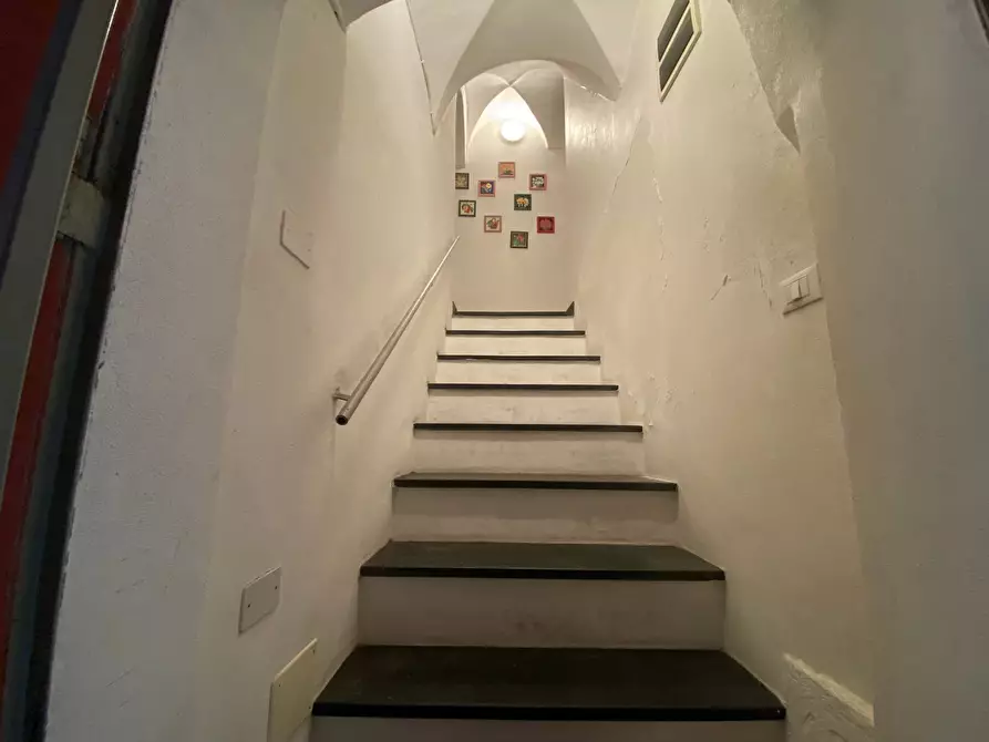 Immagine 4 di Appartamento in vendita  in Montà a San Remo