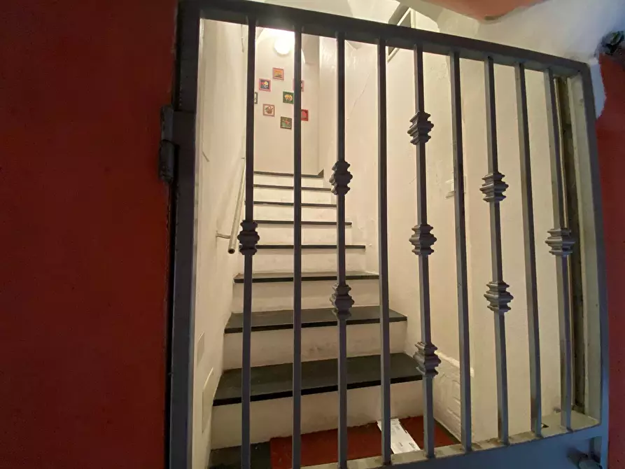 Immagine 3 di Appartamento in vendita  in Montà a San Remo